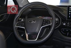 جاك JS4